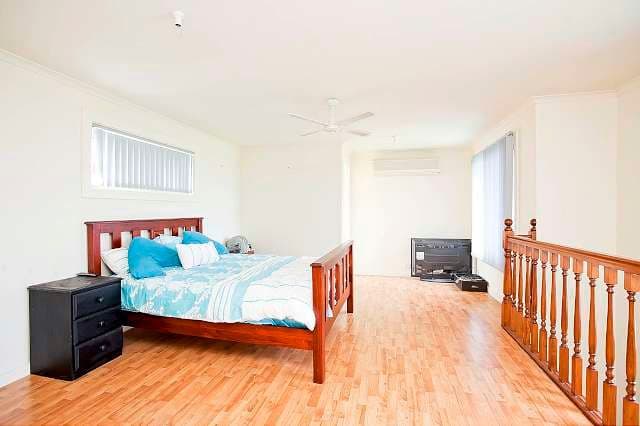 2 Boord Street, SEMAPHORE SOUTH SA 5019, Semaphore South - Thumbnail 7