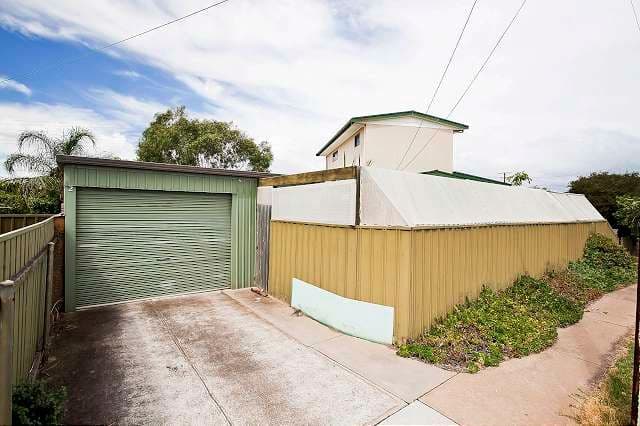 2 Boord Street, SEMAPHORE SOUTH SA 5019, Semaphore South - Thumbnail 8