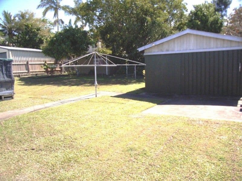 24 Burston Street, NORTH MACKAY QLD 4740, North Mackay - Thumbnail 3