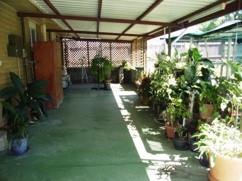 24 Burston Street, NORTH MACKAY QLD 4740, North Mackay - Thumbnail 5