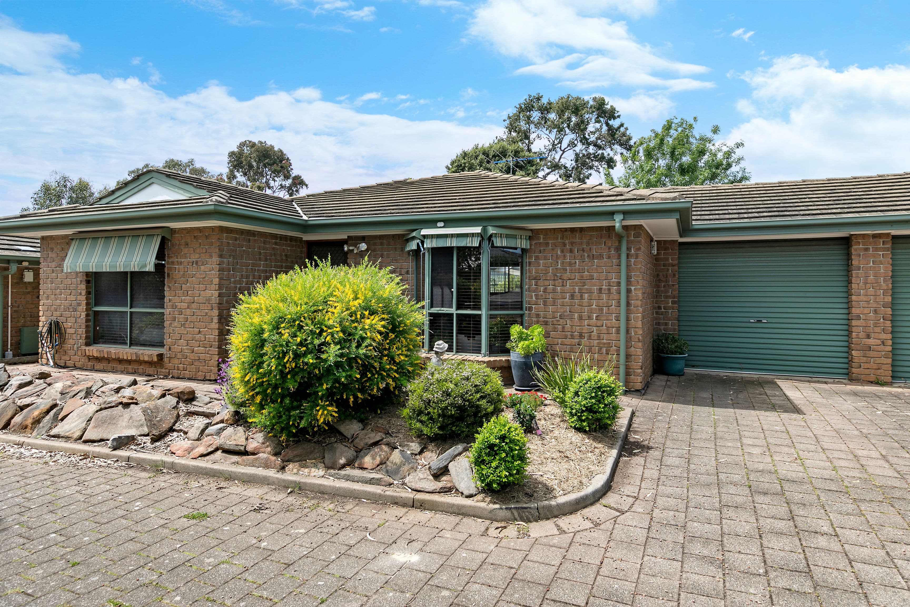 12 Fleming Avenue, Ridgehaven SA 5097, Ridgehaven - Thumbnail 2