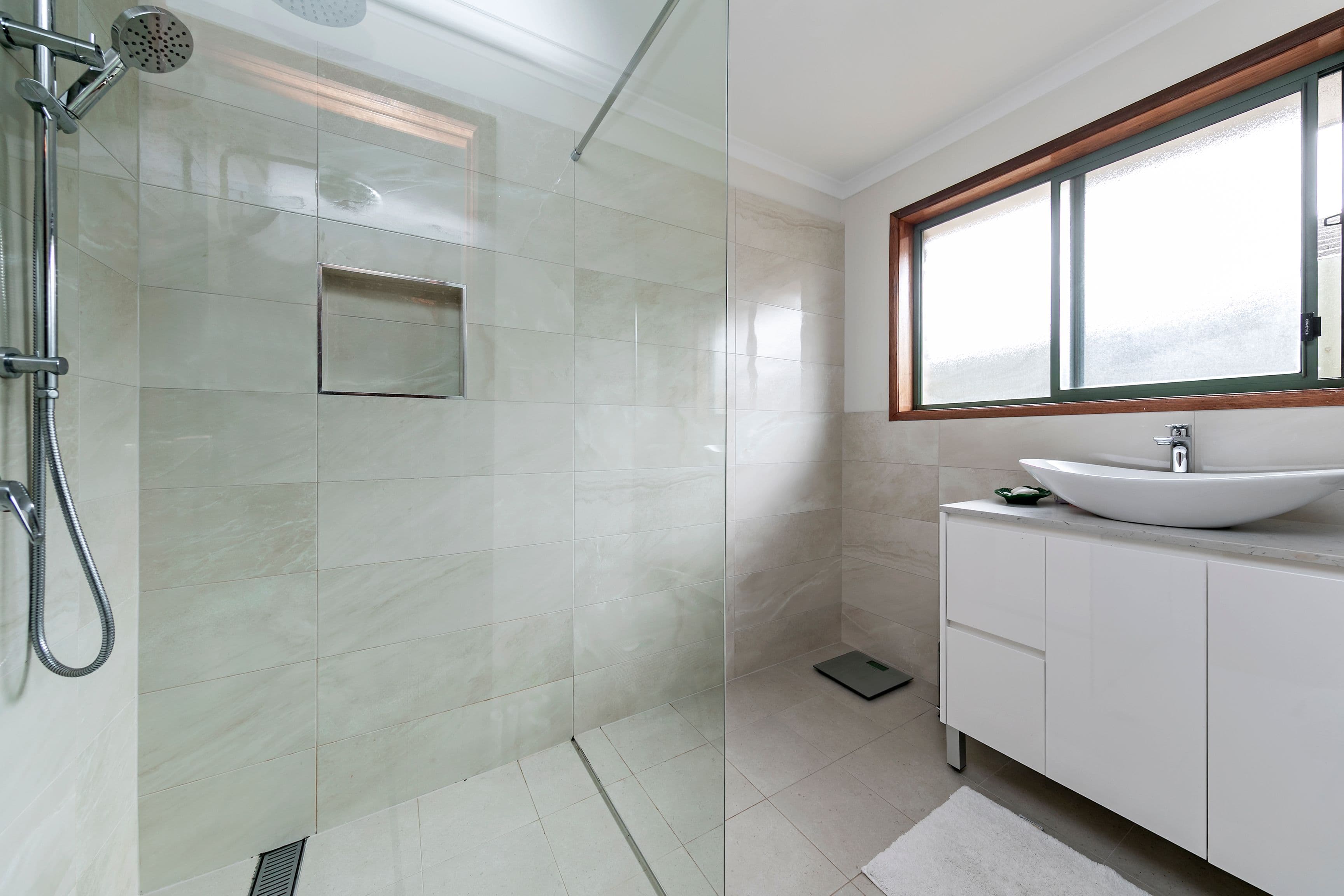 12 Fleming Avenue, Ridgehaven SA 5097, Ridgehaven - Thumbnail 6