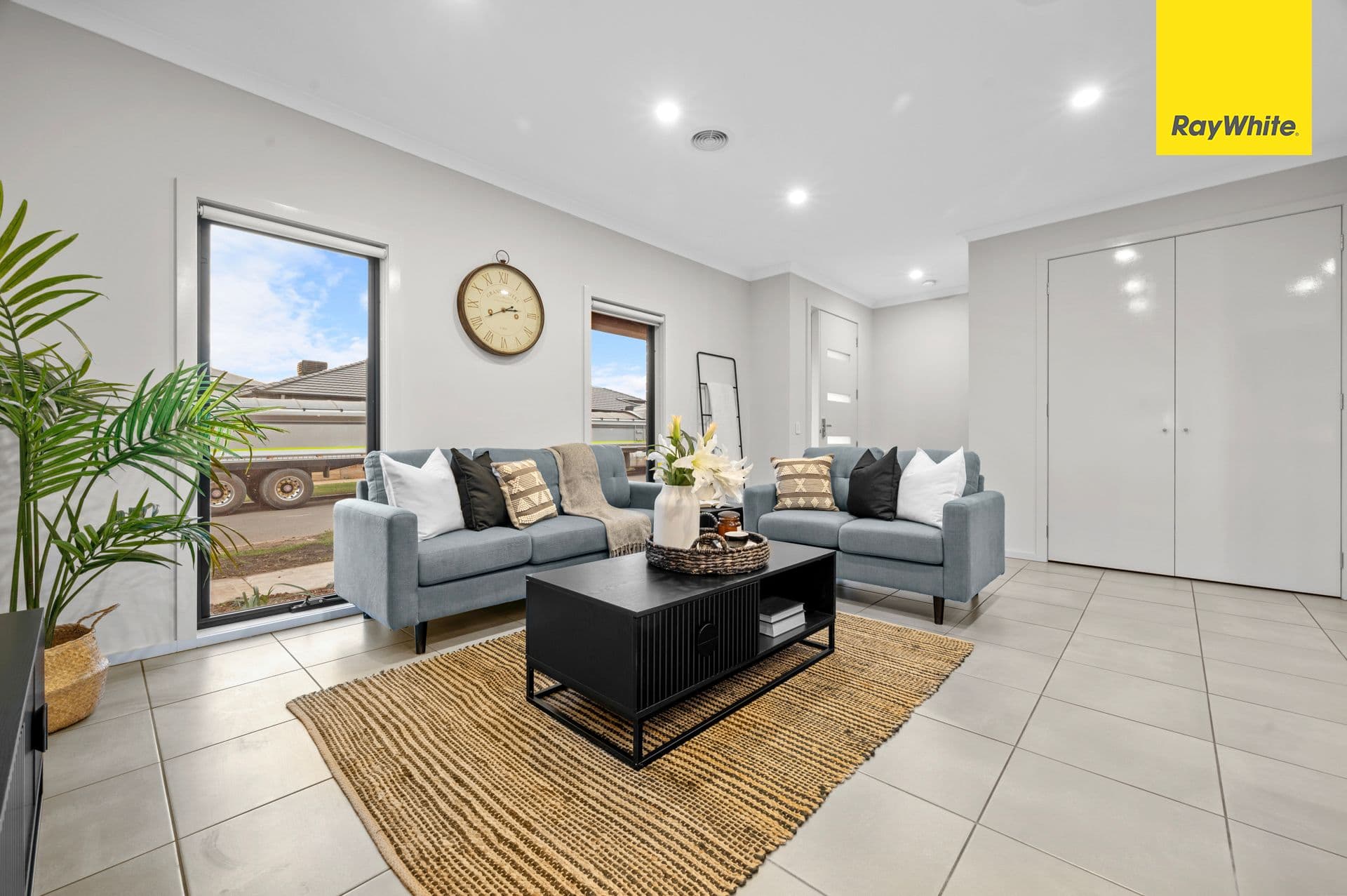3 Ajax Way, BONNIE BROOK VIC 3335, Bonnie Brook - Image 1