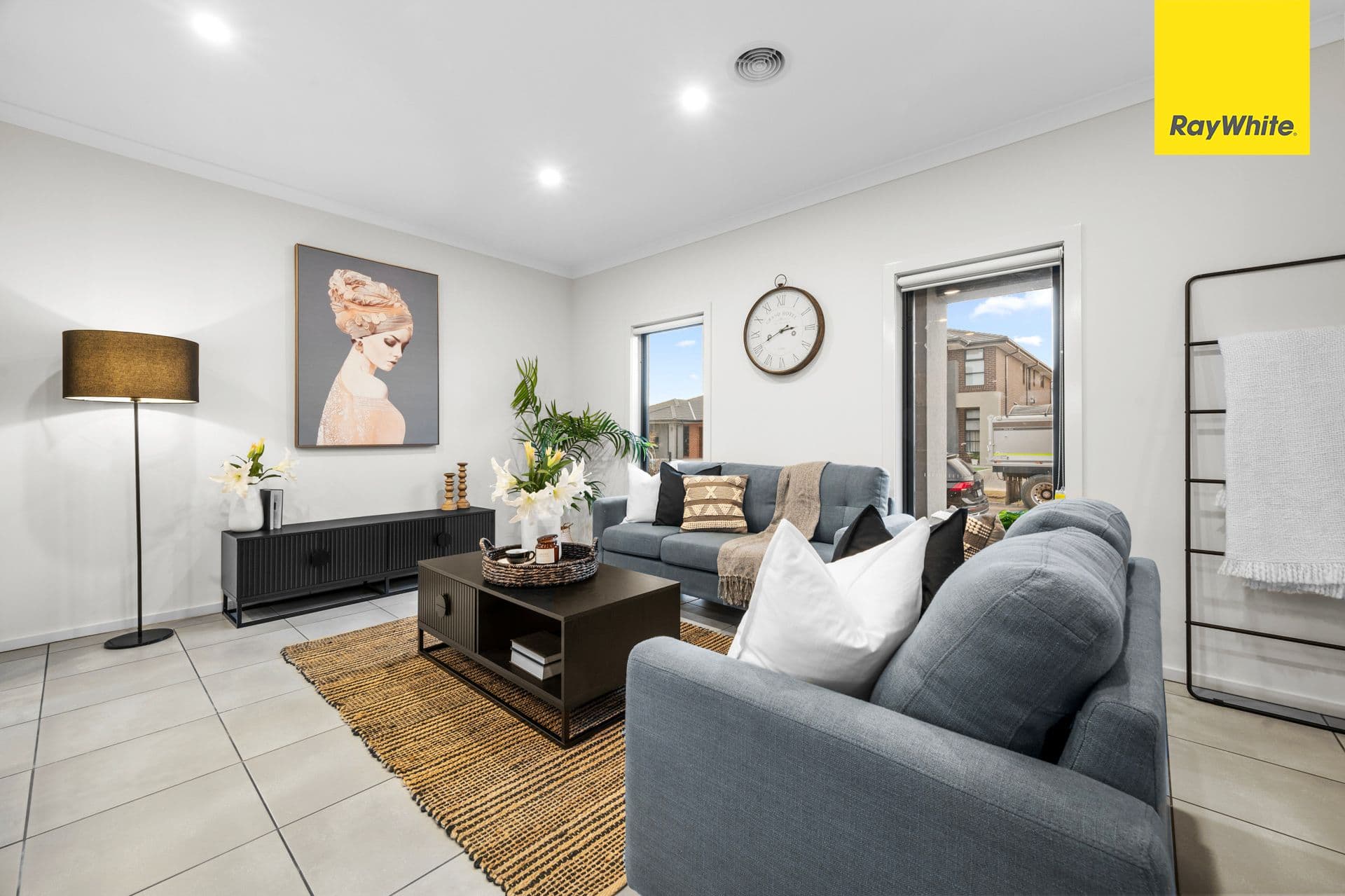 3 Ajax Way, BONNIE BROOK VIC 3335, Bonnie Brook - Thumbnail 3
