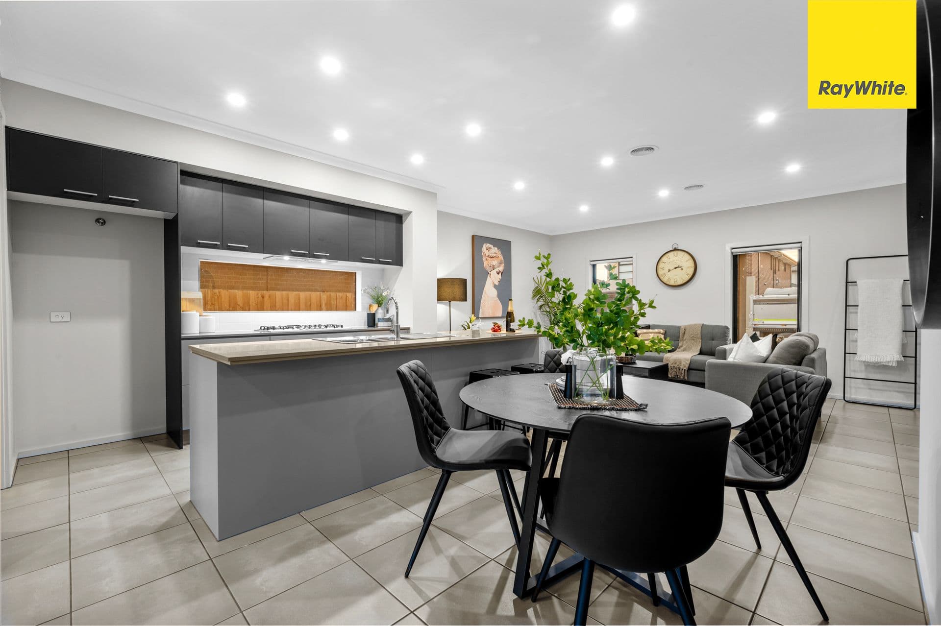3 Ajax Way, BONNIE BROOK VIC 3335, Bonnie Brook - Thumbnail 4