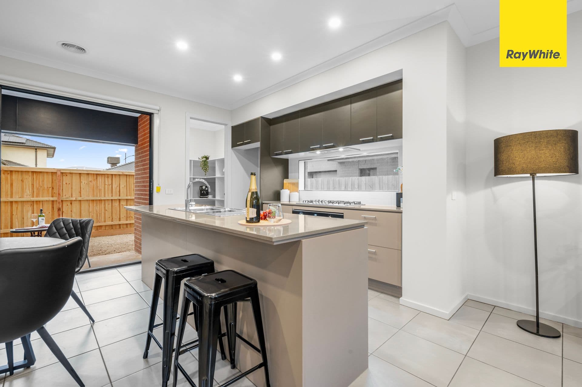 3 Ajax Way, BONNIE BROOK VIC 3335, Bonnie Brook - Thumbnail 5