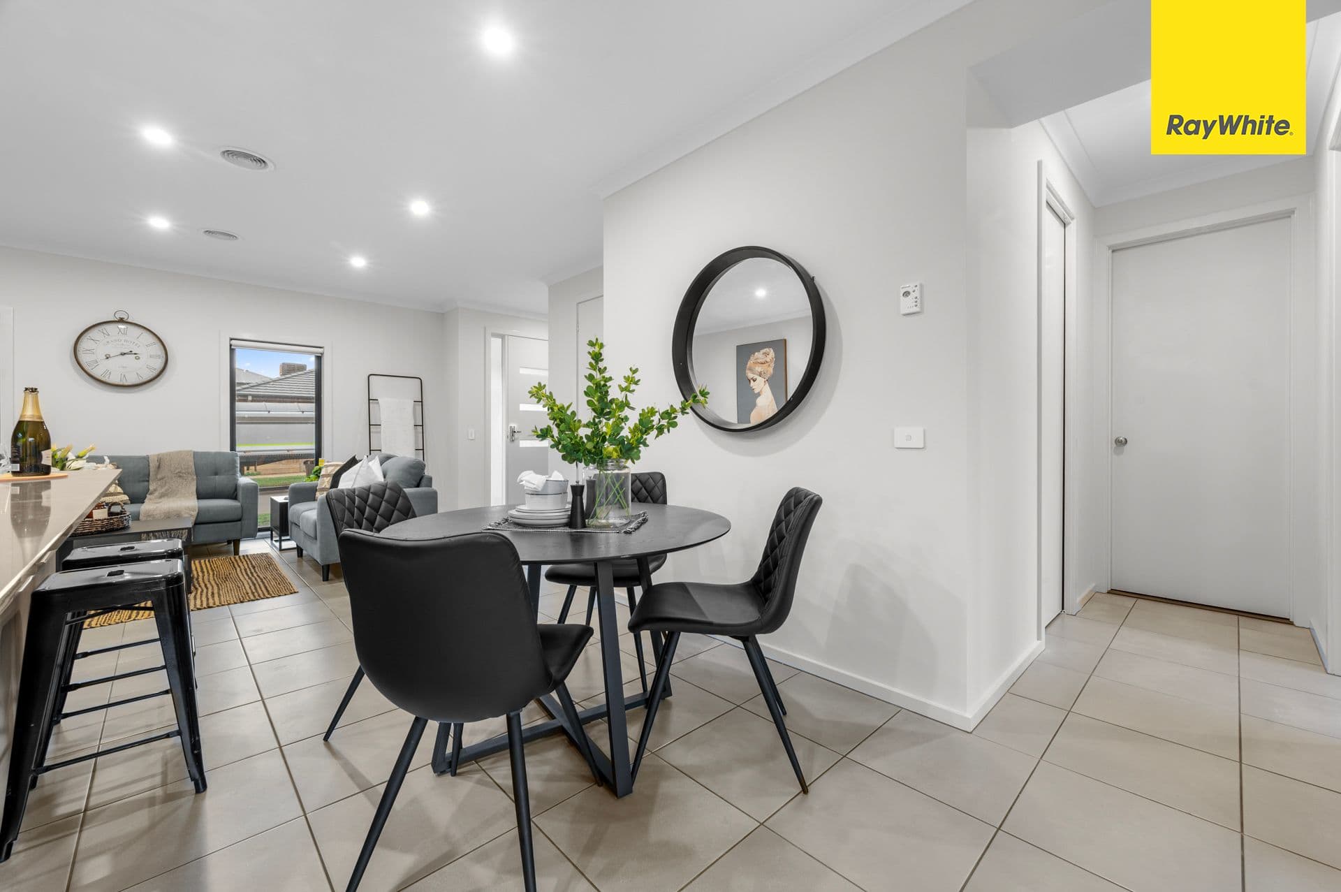 3 Ajax Way, BONNIE BROOK VIC 3335, Bonnie Brook - Thumbnail 6