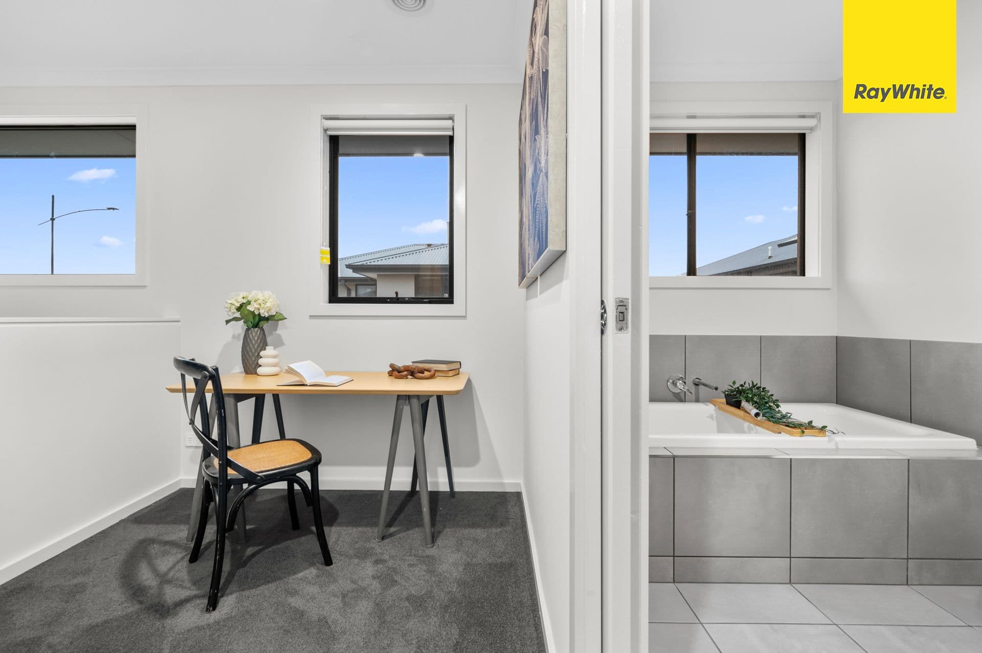 3 Ajax Way, BONNIE BROOK VIC 3335, Bonnie Brook - Thumbnail 7