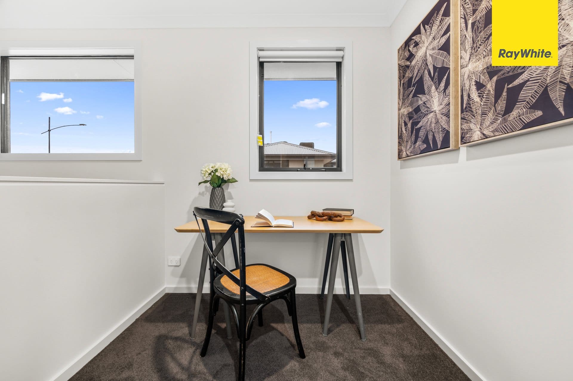 3 Ajax Way, BONNIE BROOK VIC 3335, Bonnie Brook - Thumbnail 8