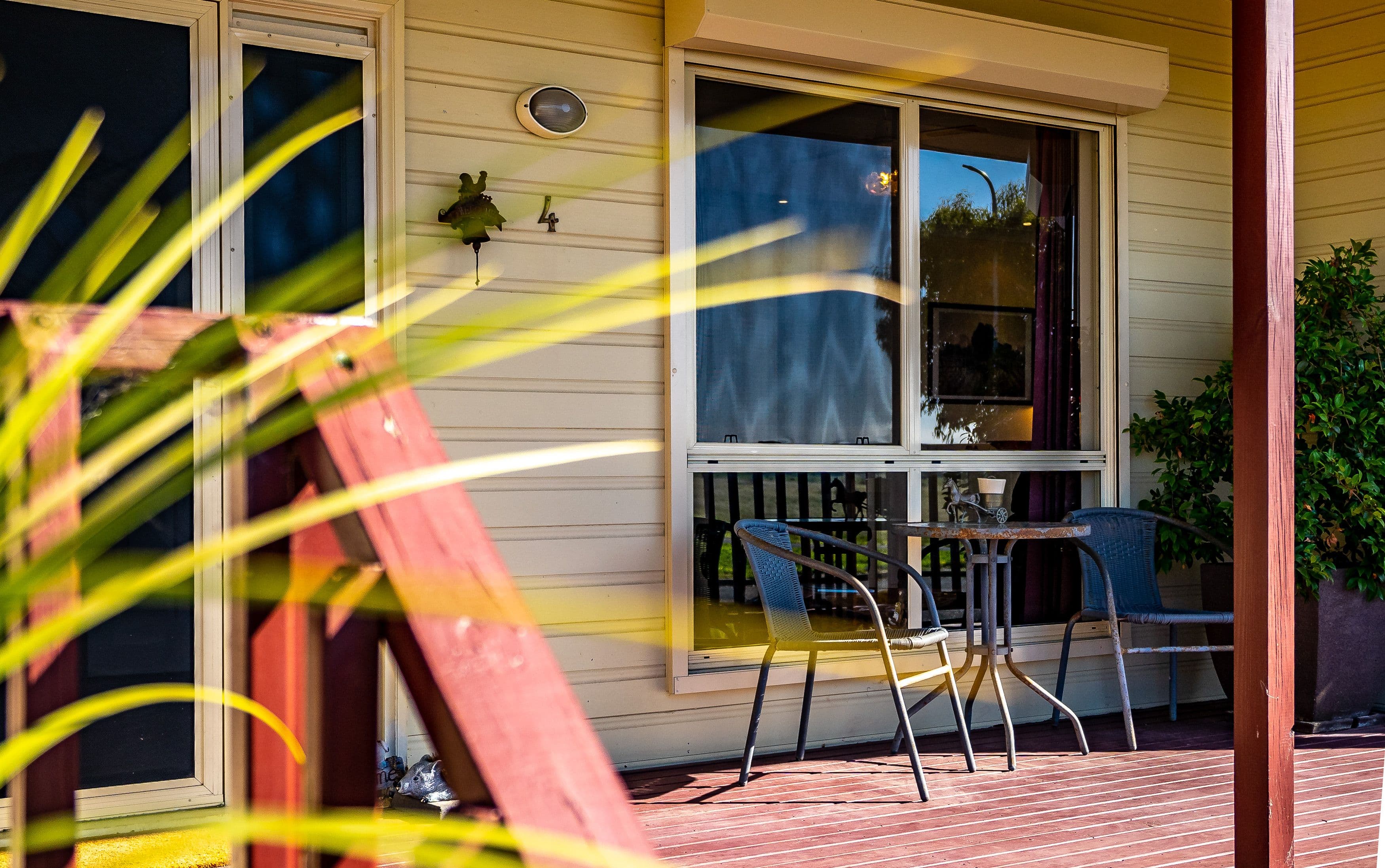 4 Oakley Avenue, CLAYTON BAY SA 5256, Clayton Bay - Thumbnail 2