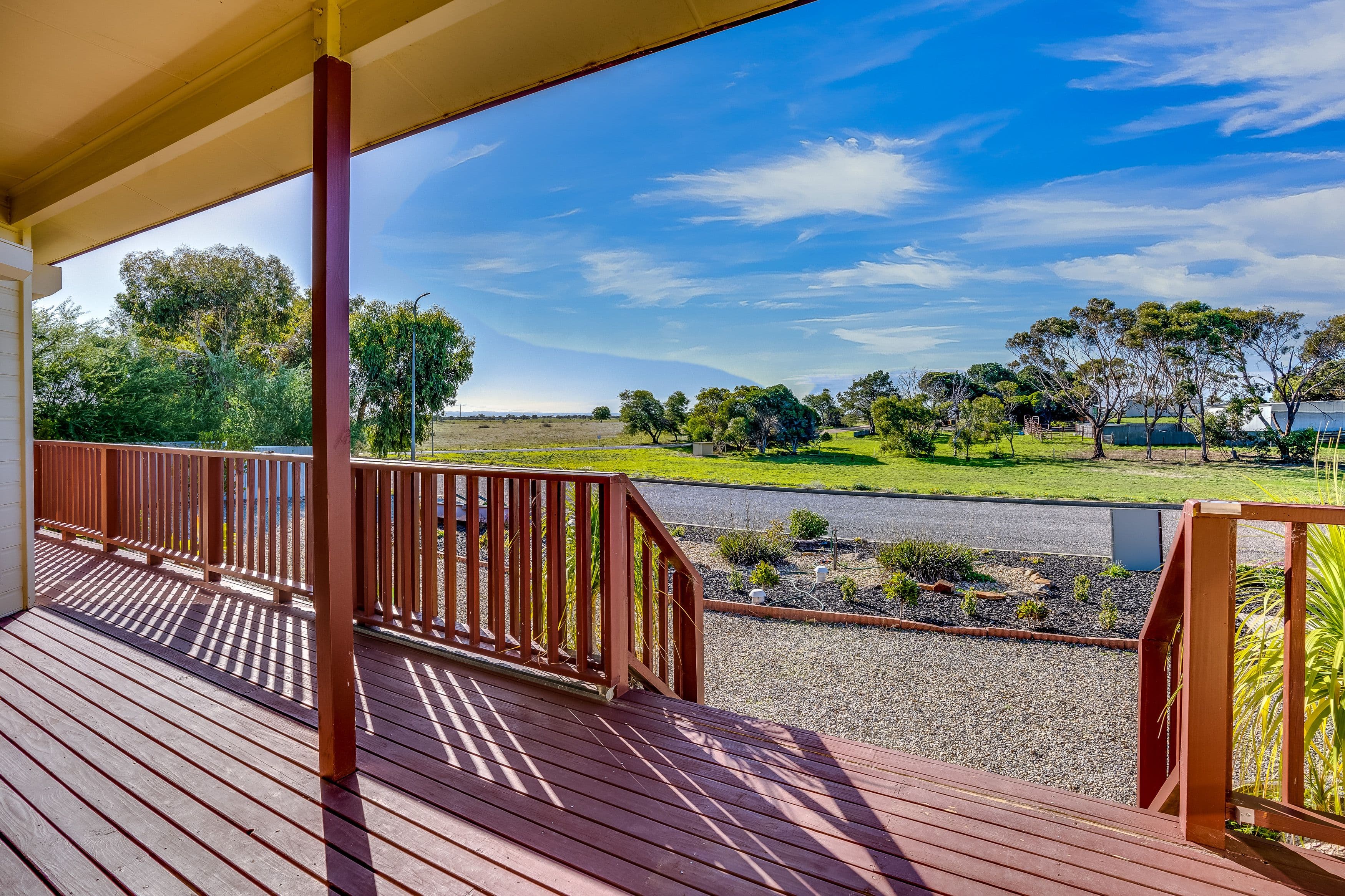 4 Oakley Avenue, CLAYTON BAY SA 5256, Clayton Bay - Thumbnail 3