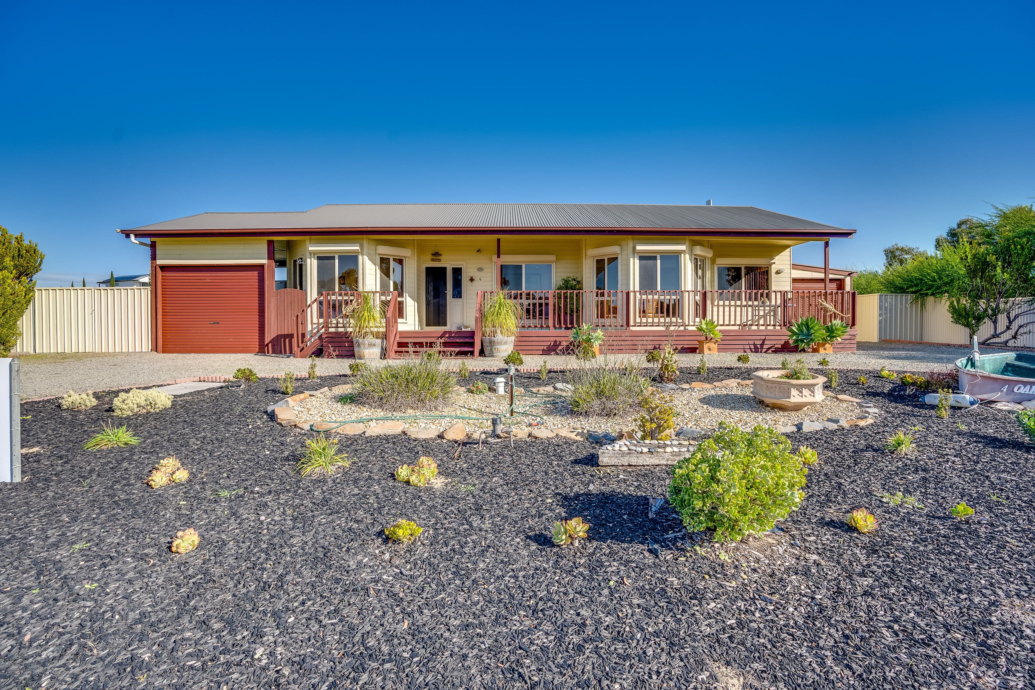 4 Oakley Avenue, CLAYTON BAY SA 5256, Clayton Bay - Thumbnail 4