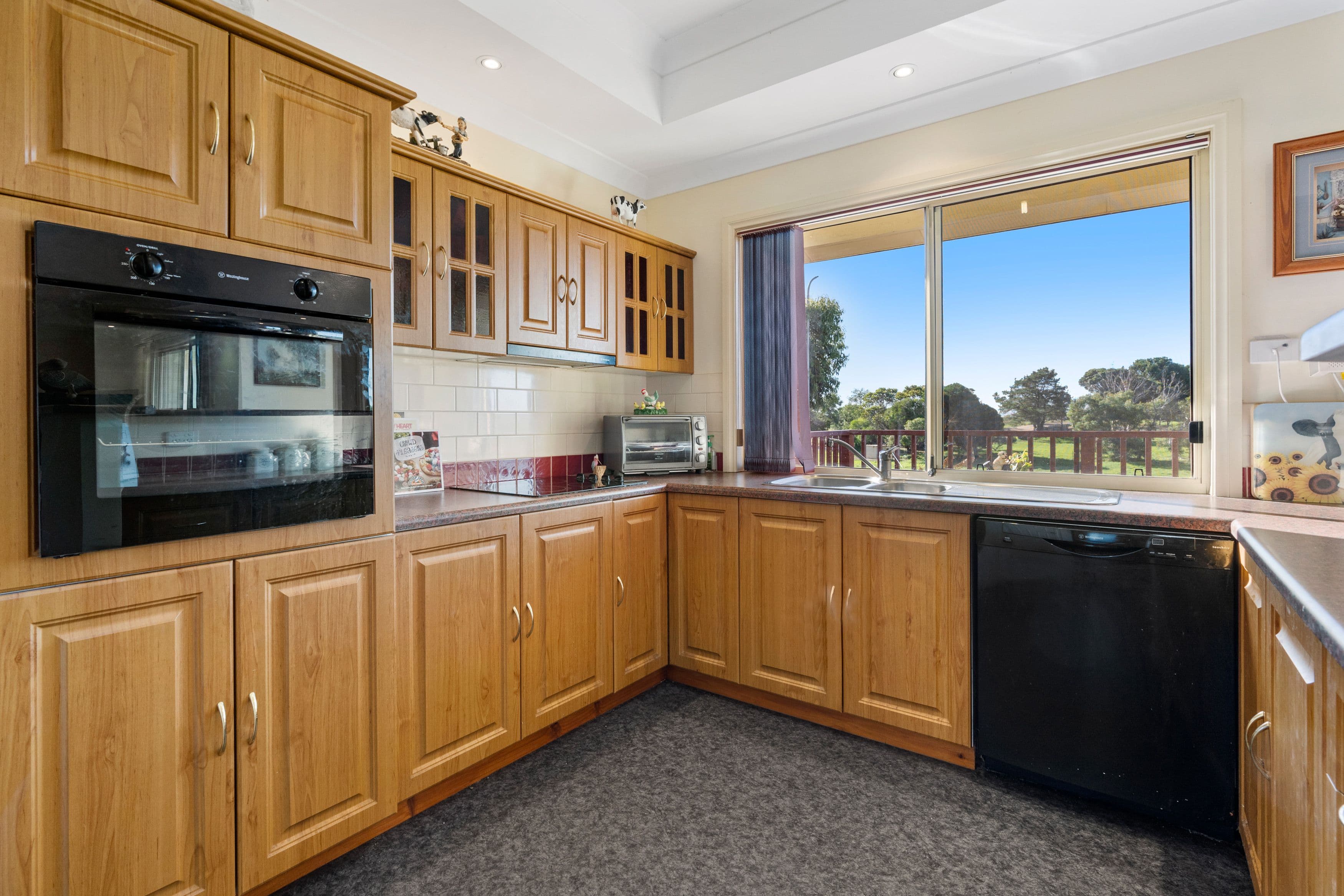 4 Oakley Avenue, CLAYTON BAY SA 5256, Clayton Bay - Thumbnail 6