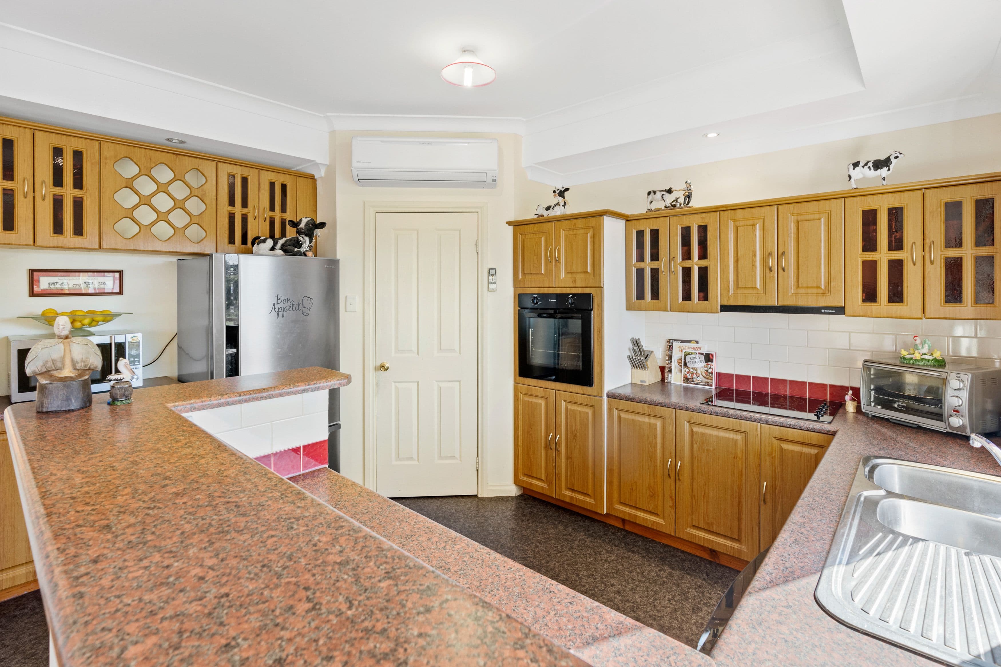 4 Oakley Avenue, CLAYTON BAY SA 5256, Clayton Bay - Thumbnail 7