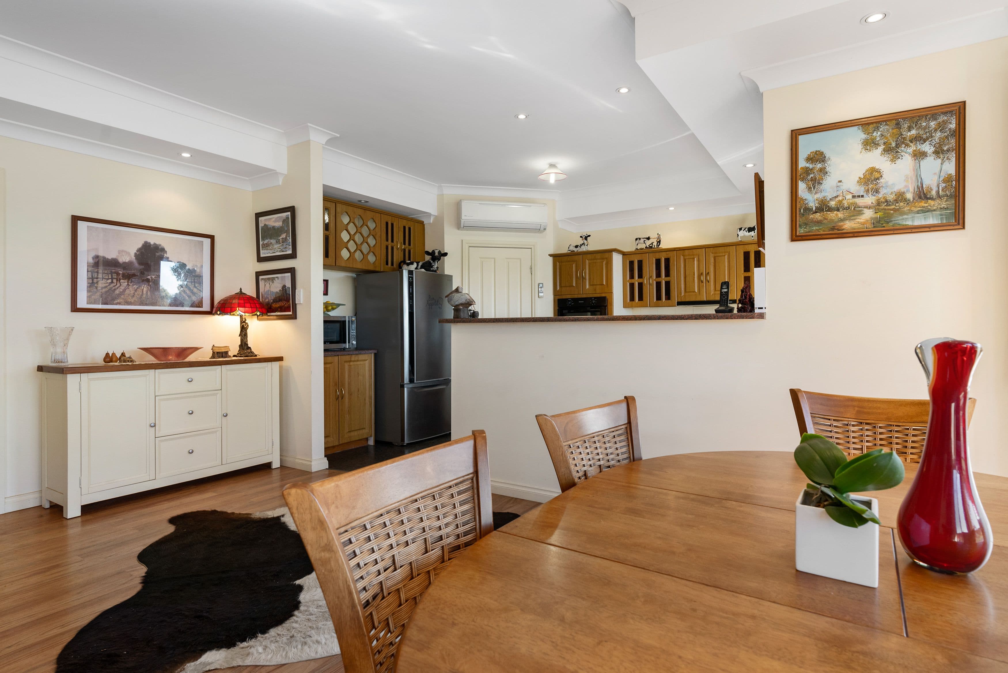 4 Oakley Avenue, CLAYTON BAY SA 5256, Clayton Bay - Thumbnail 8