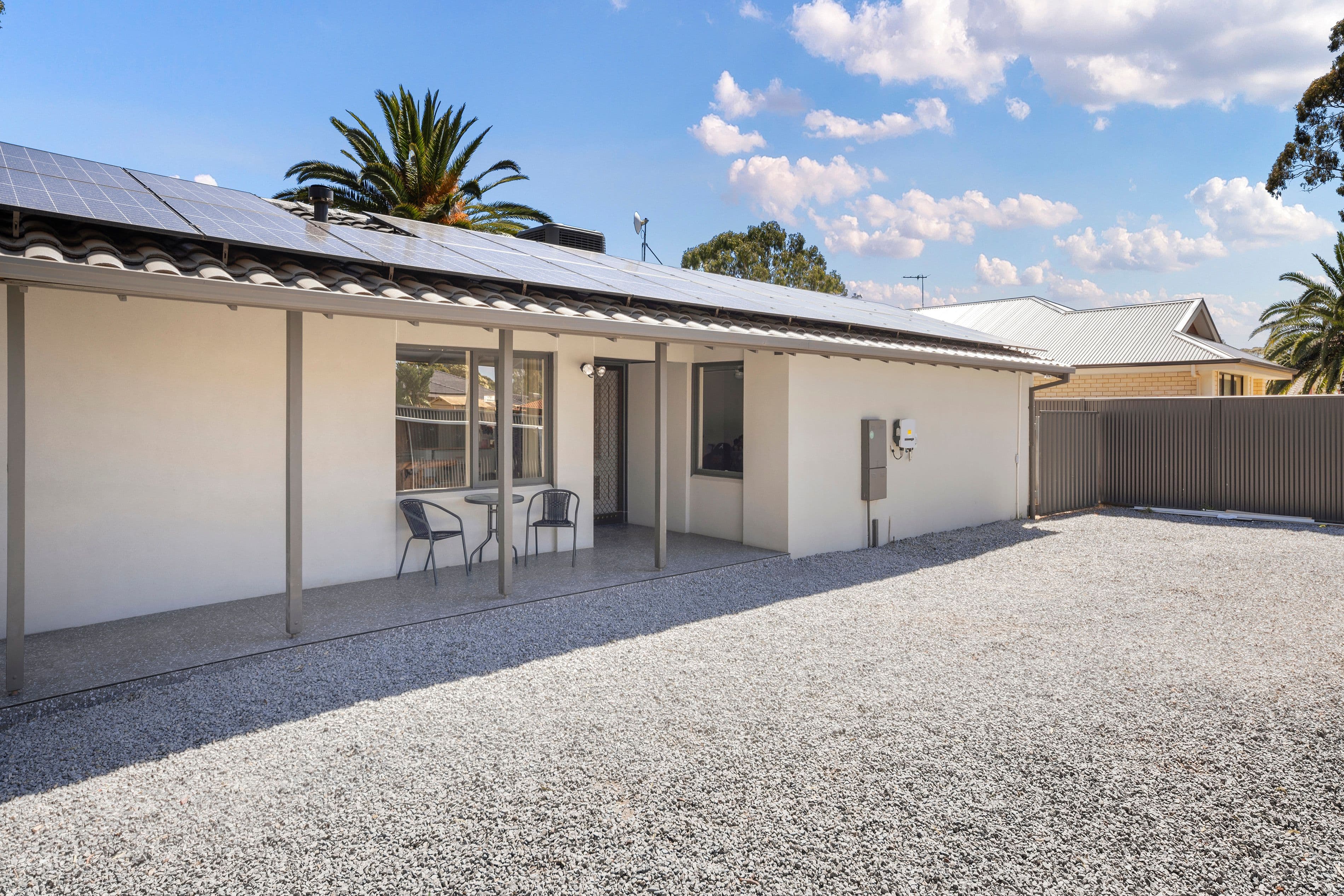 34A Kennion Crescent, Para Hills West SA 5096, Para Hills West - Image 1