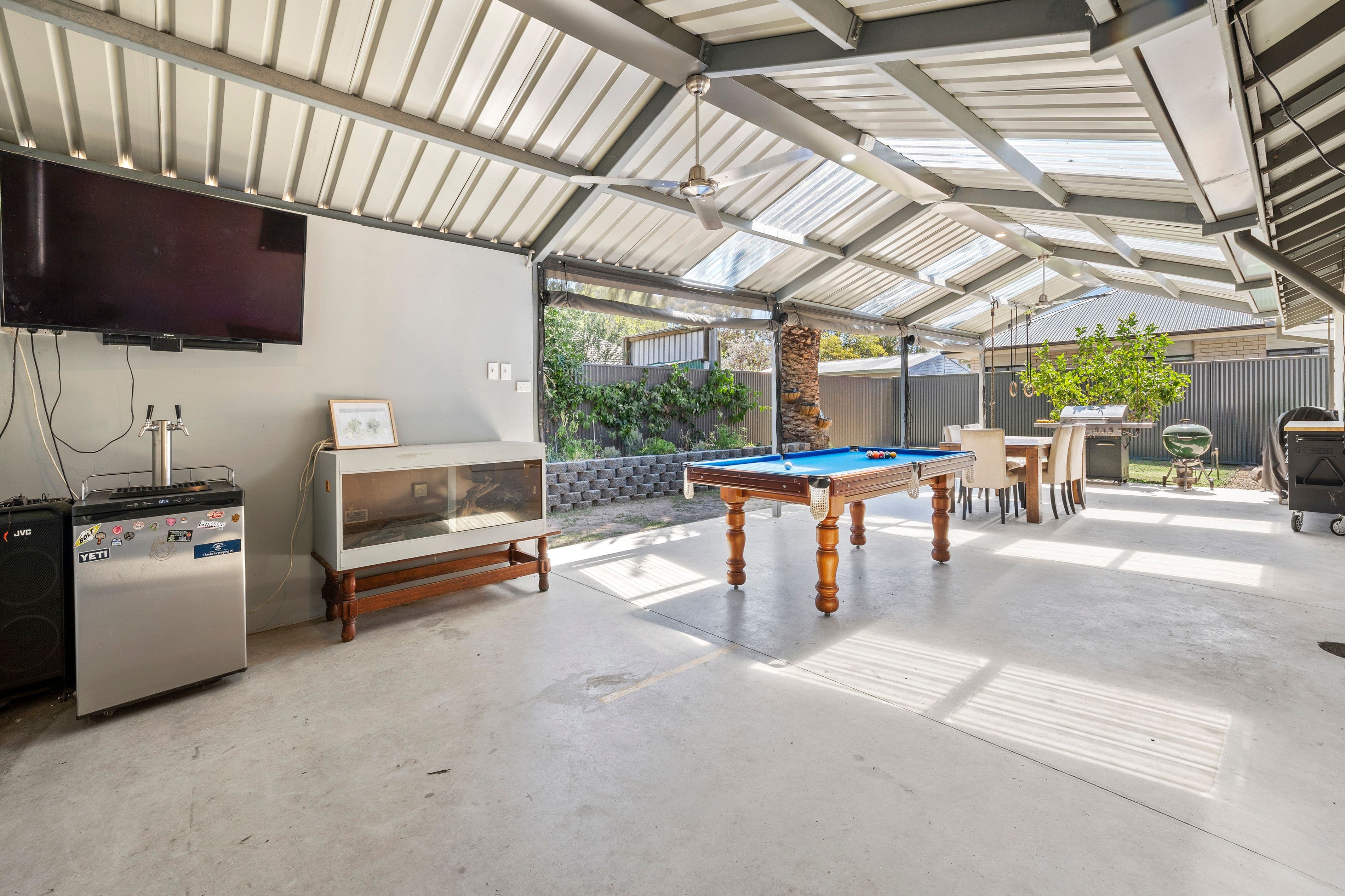 34A Kennion Crescent, Para Hills West SA 5096, Para Hills West - Thumbnail 2