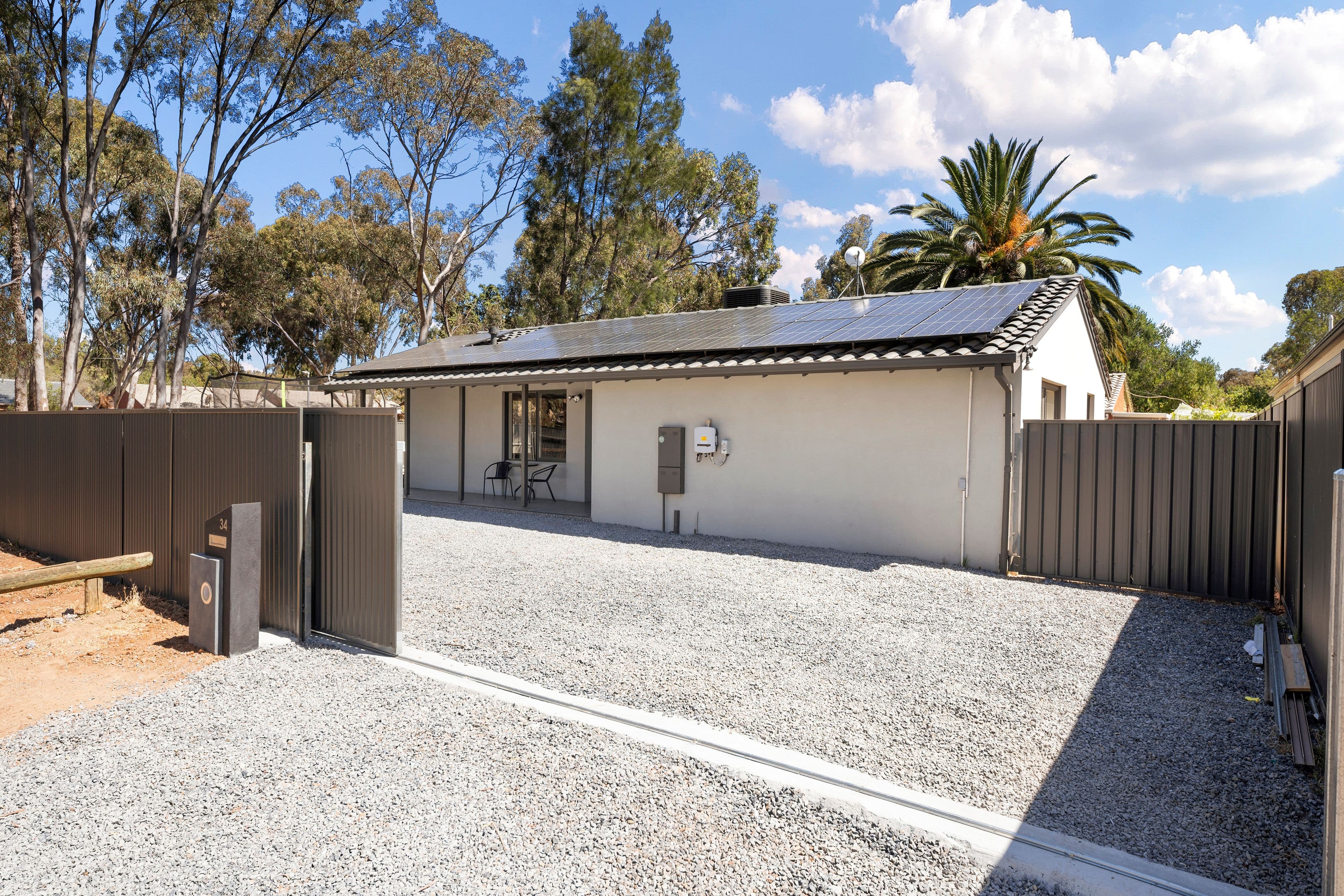 34A Kennion Crescent, Para Hills West SA 5096, Para Hills West - Thumbnail 3