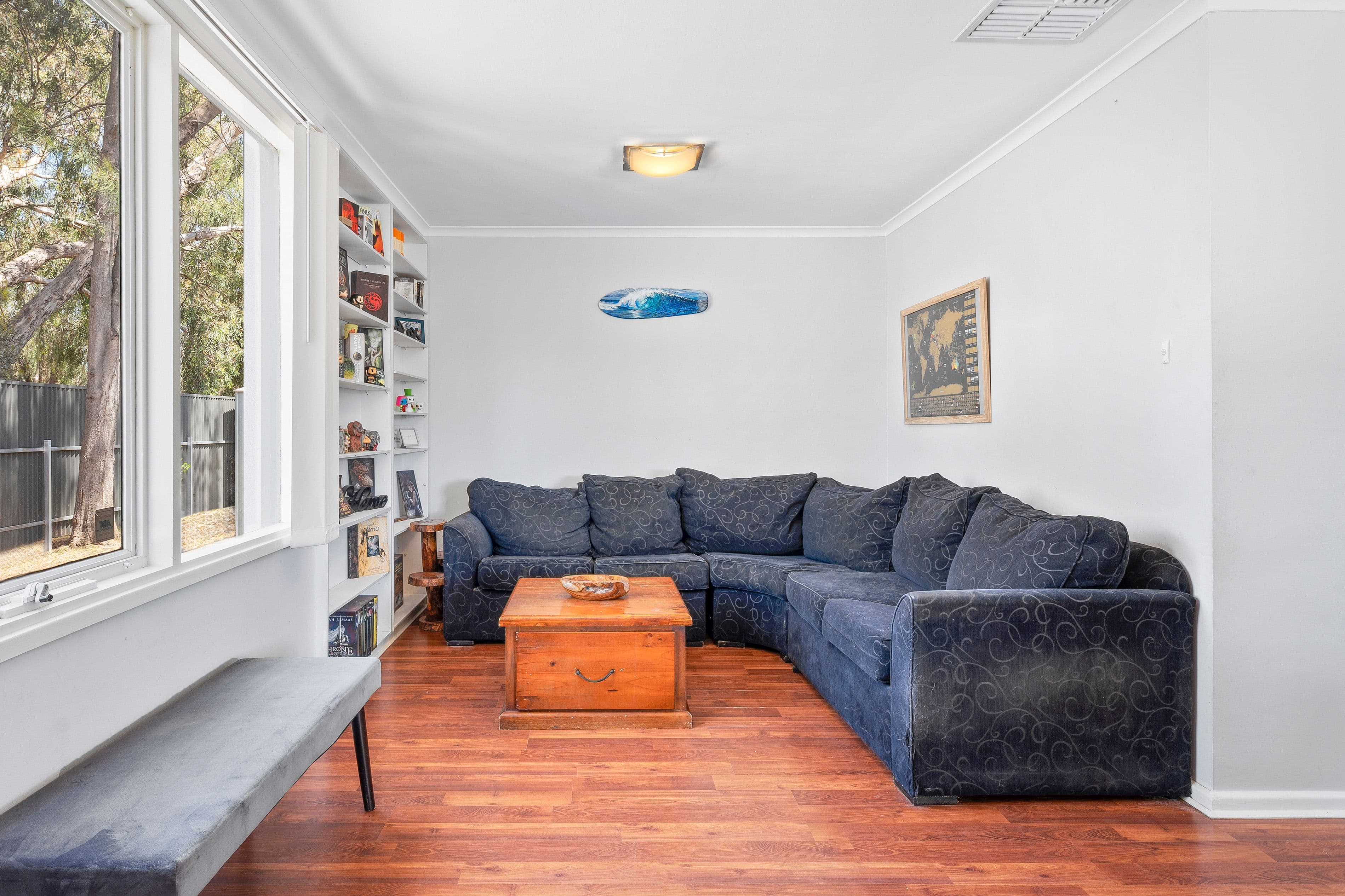 34A Kennion Crescent, Para Hills West SA 5096, Para Hills West - Thumbnail 4