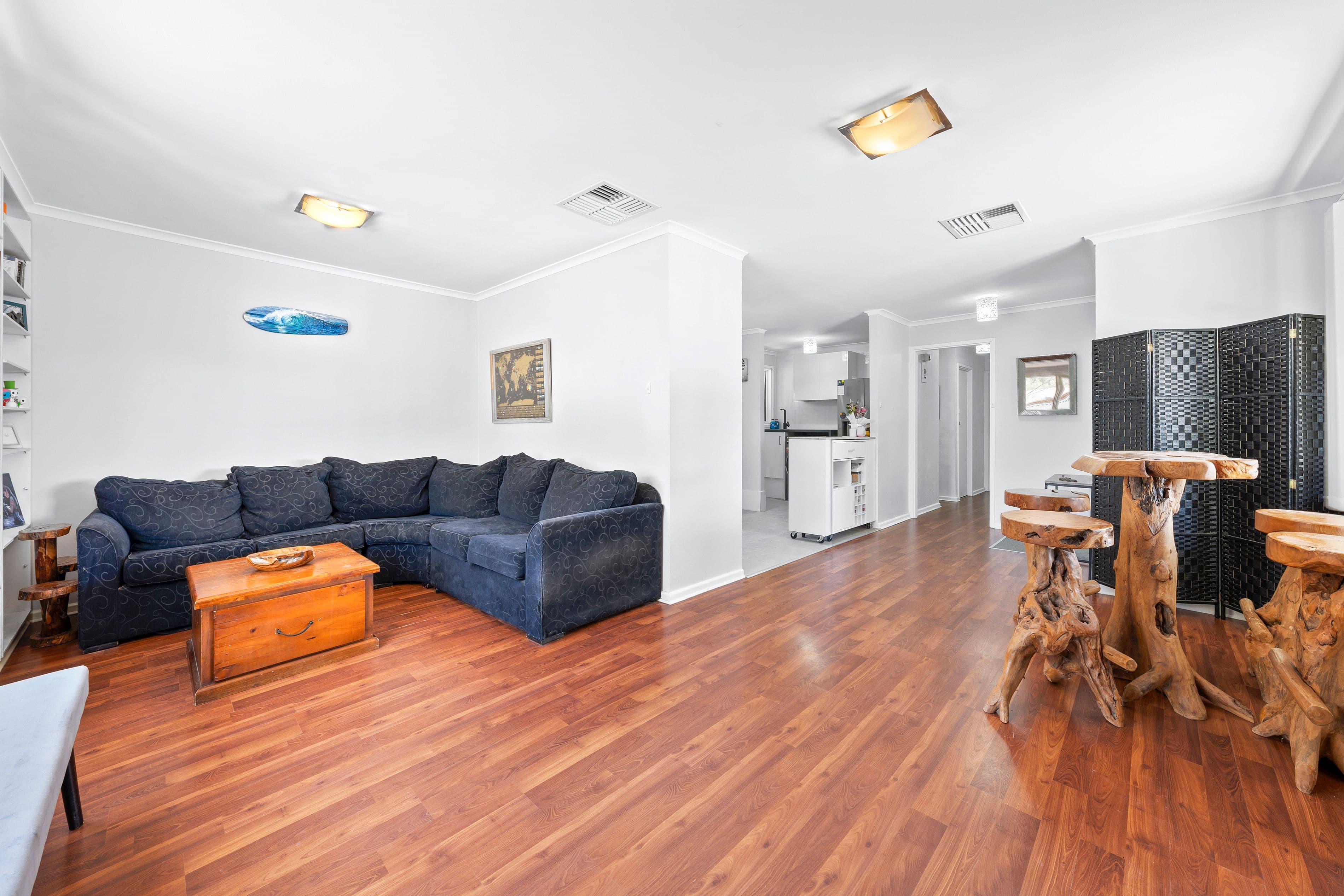 34A Kennion Crescent, Para Hills West SA 5096, Para Hills West - Thumbnail 5