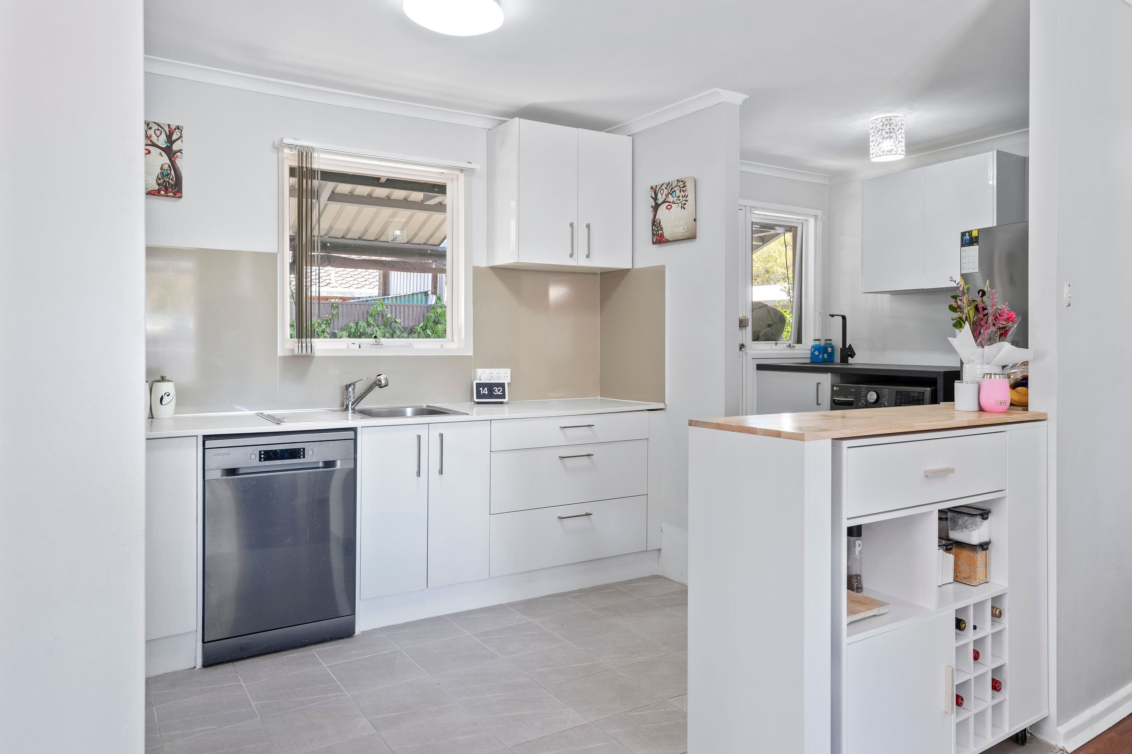34A Kennion Crescent, Para Hills West SA 5096, Para Hills West - Thumbnail 6