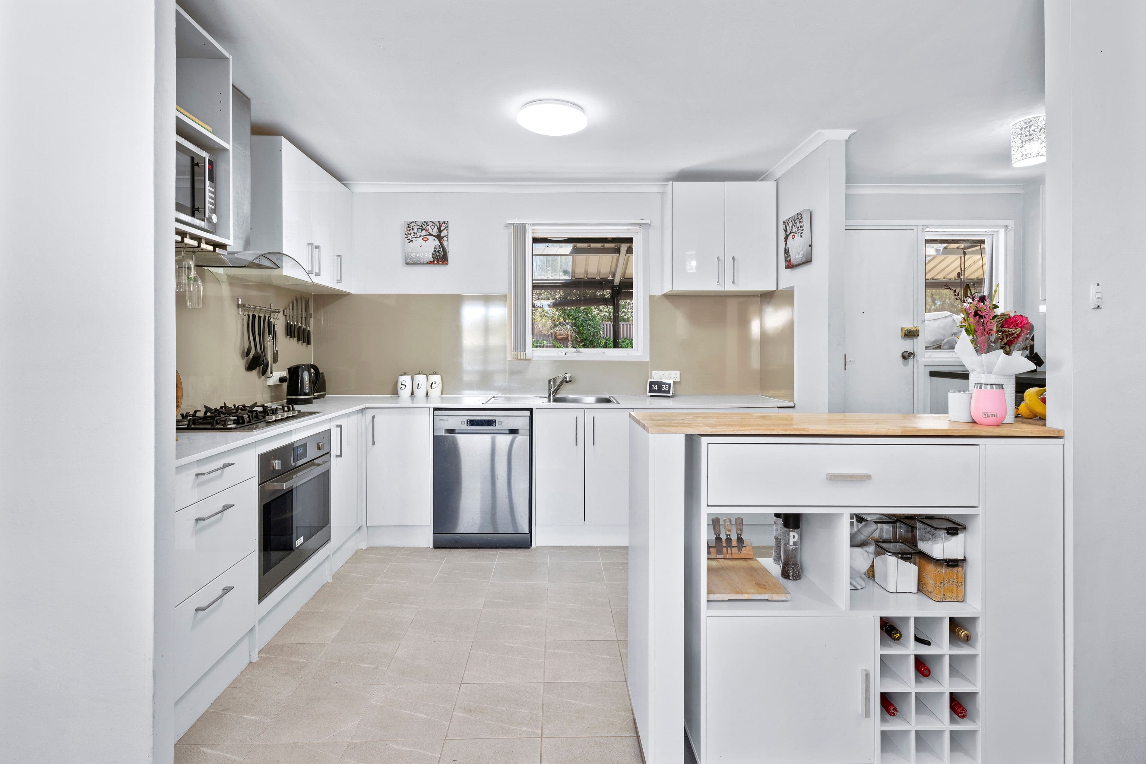 34A Kennion Crescent, Para Hills West SA 5096, Para Hills West - Thumbnail 7
