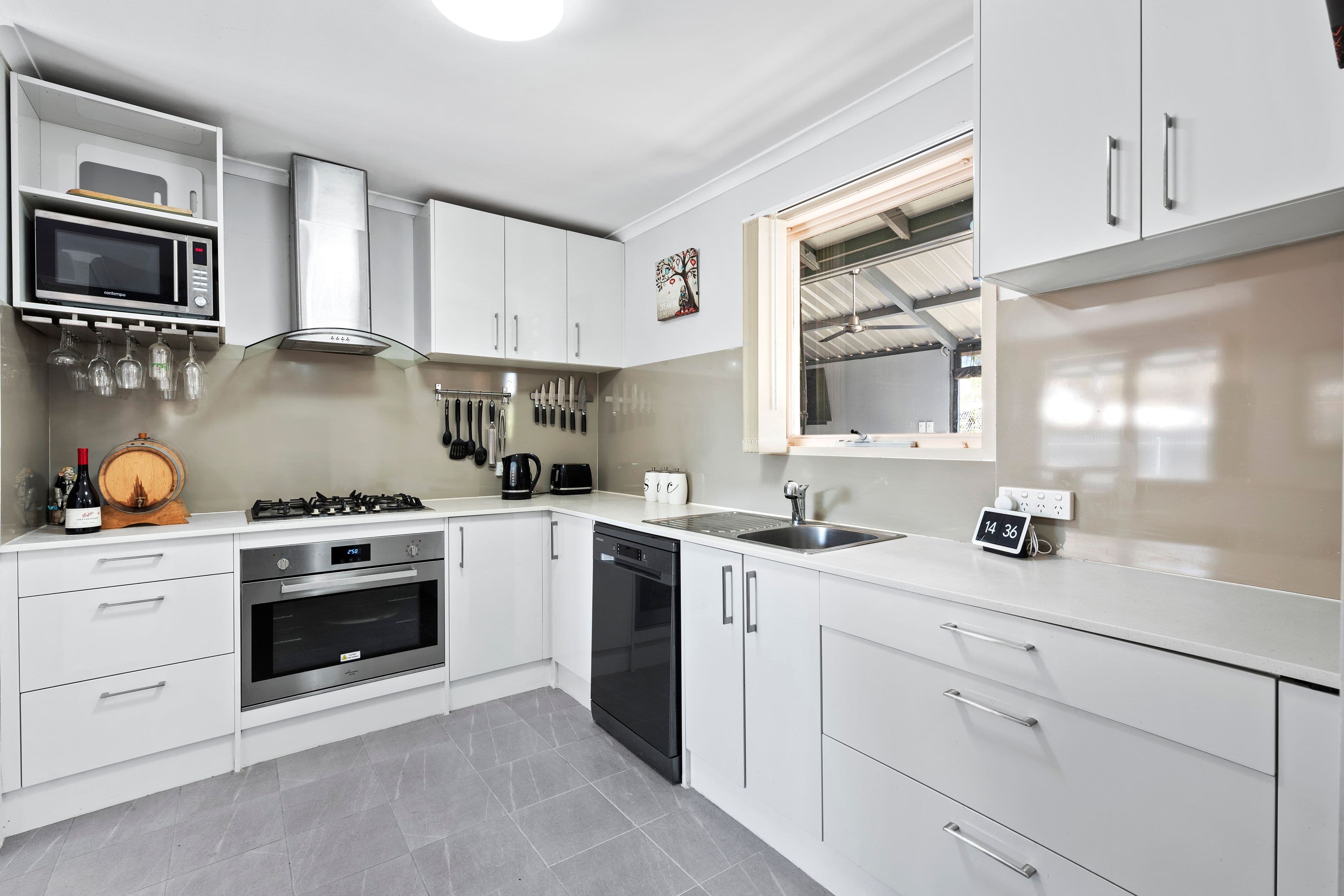 34A Kennion Crescent, Para Hills West SA 5096, Para Hills West - Thumbnail 8