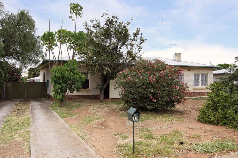 14 Worthington Road, ELIZABETH EAST SA 5112, Elizabeth East - Image 1