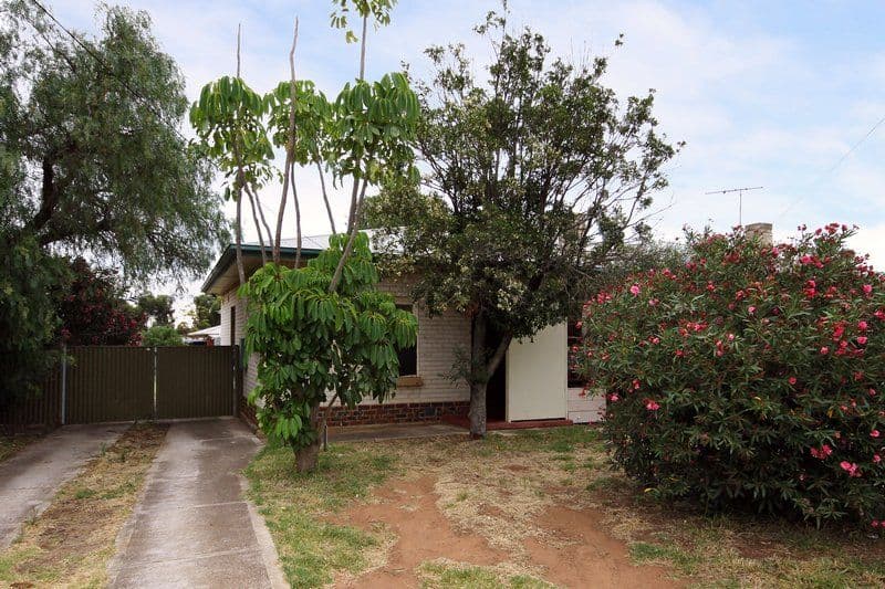 14 Worthington Road, ELIZABETH EAST SA 5112, Elizabeth East - Thumbnail 2