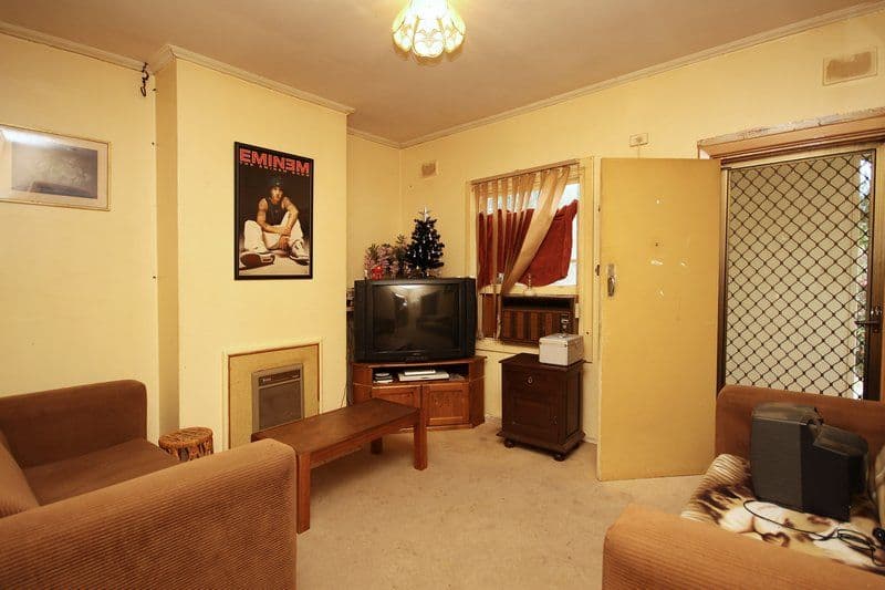 14 Worthington Road, ELIZABETH EAST SA 5112, Elizabeth East - Thumbnail 5