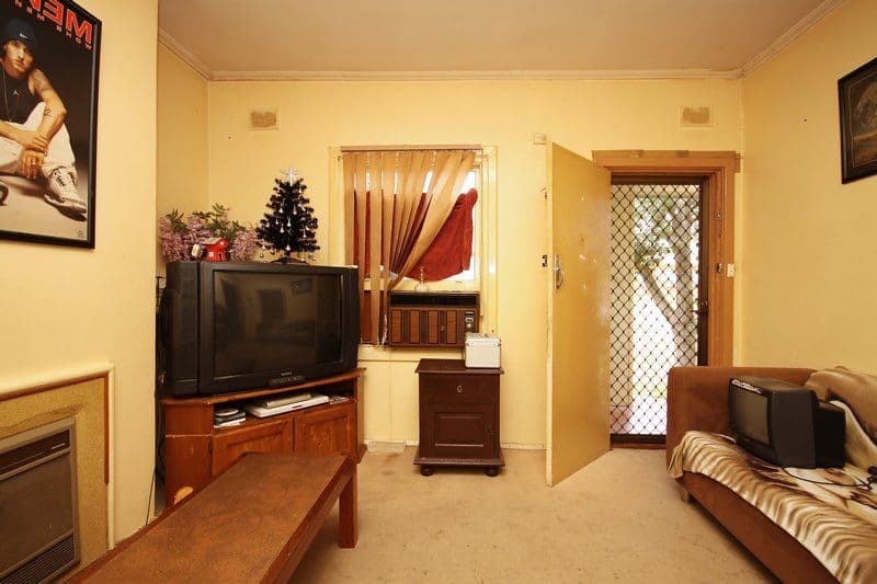 14 Worthington Road, ELIZABETH EAST SA 5112, Elizabeth East - Thumbnail 6