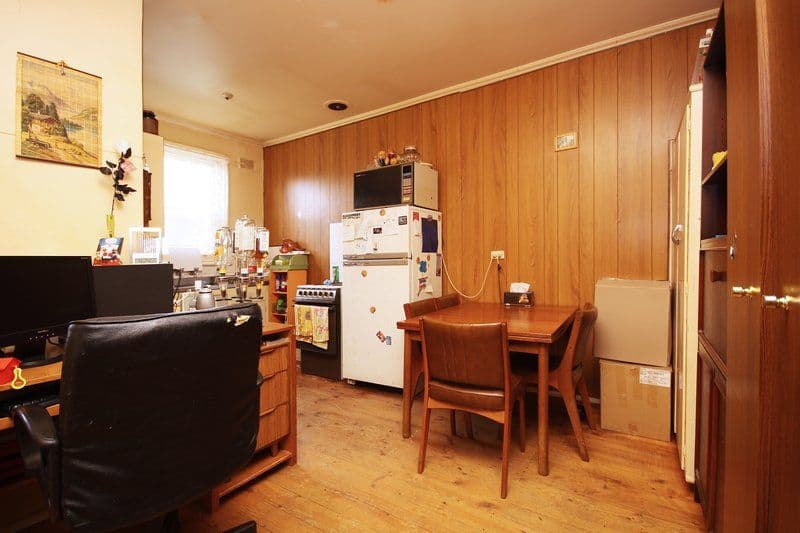14 Worthington Road, ELIZABETH EAST SA 5112, Elizabeth East - Thumbnail 7