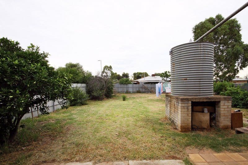 14 Worthington Road, ELIZABETH EAST SA 5112, Elizabeth East - Thumbnail 8