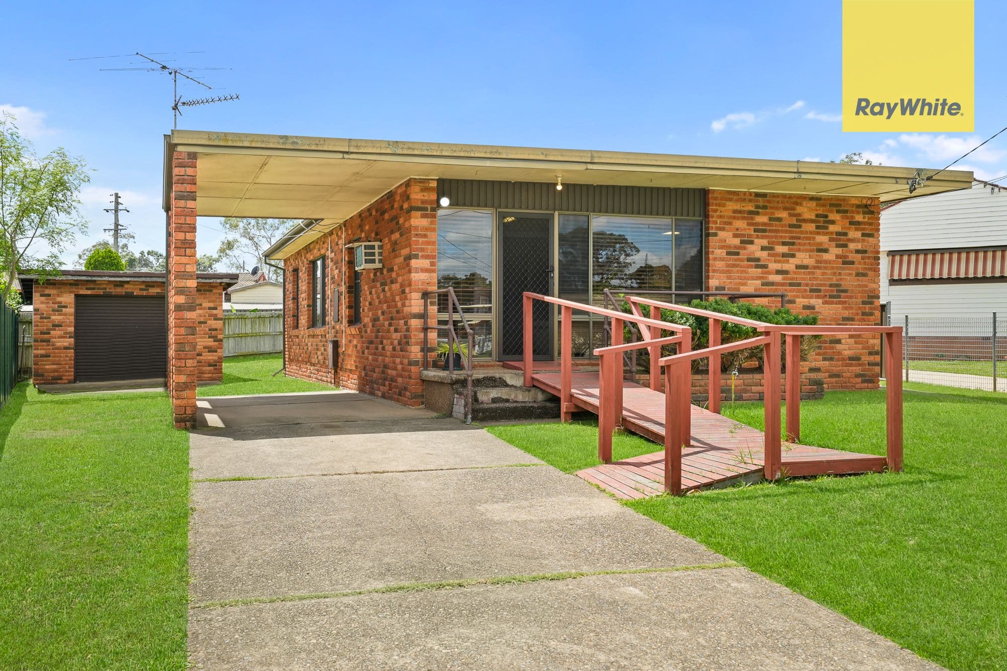 1 Milak Place, Whalan NSW 2770, Whalan - Image 1