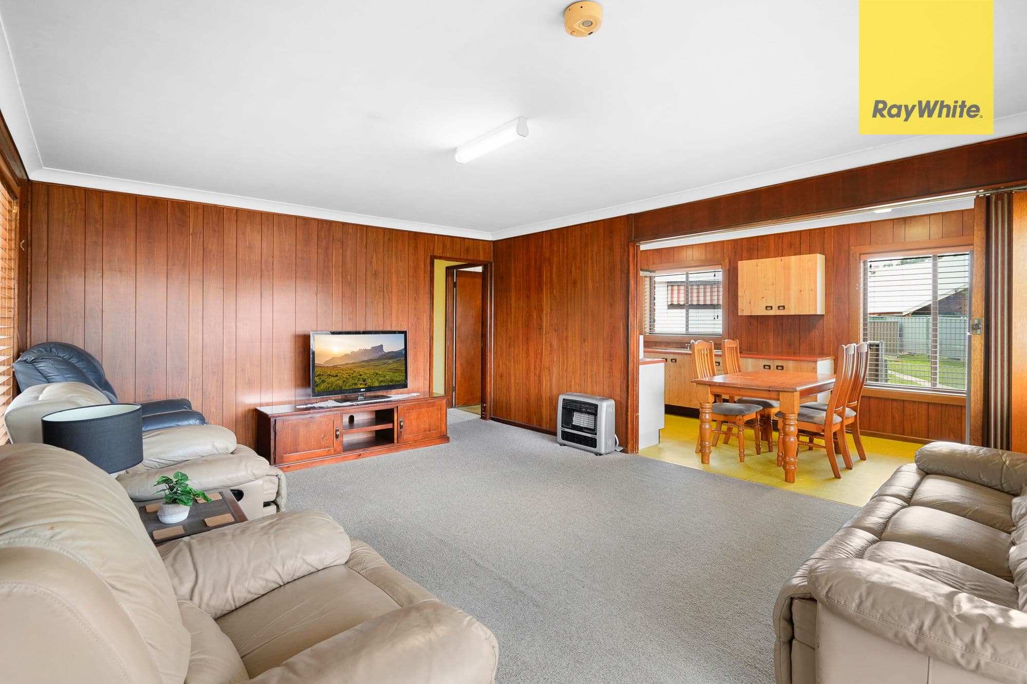 1 Milak Place, Whalan NSW 2770, Whalan - Thumbnail 2