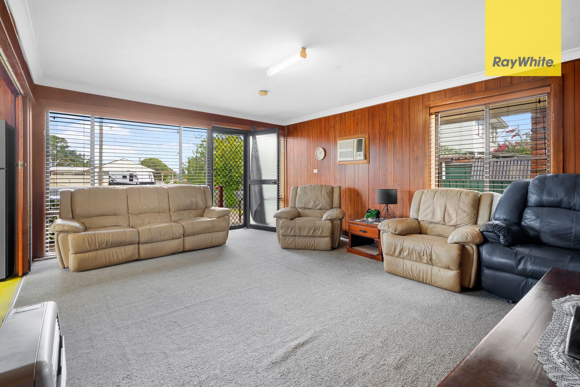 1 Milak Place, Whalan NSW 2770, Whalan - Thumbnail 3