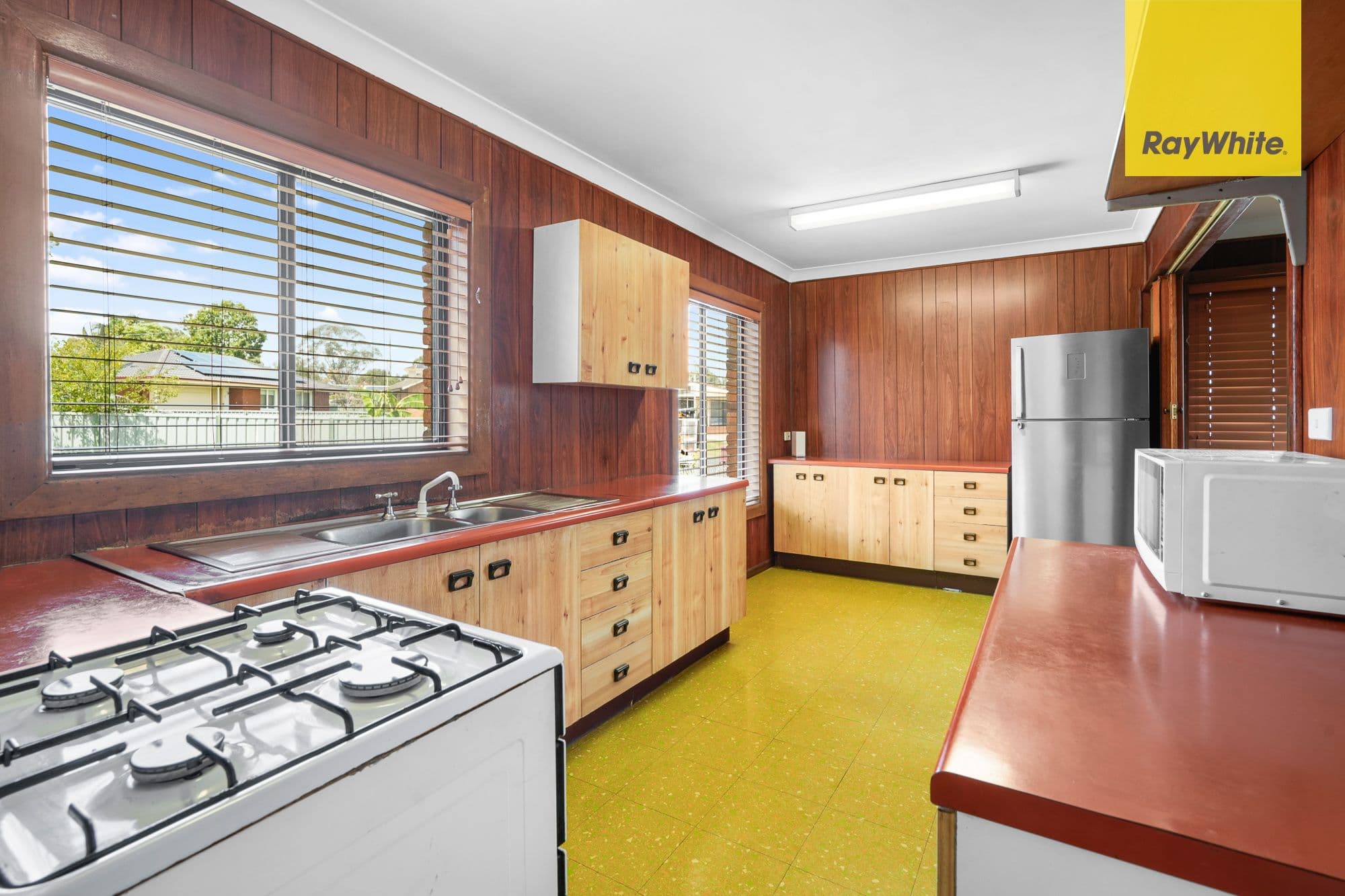 1 Milak Place, Whalan NSW 2770, Whalan - Thumbnail 4