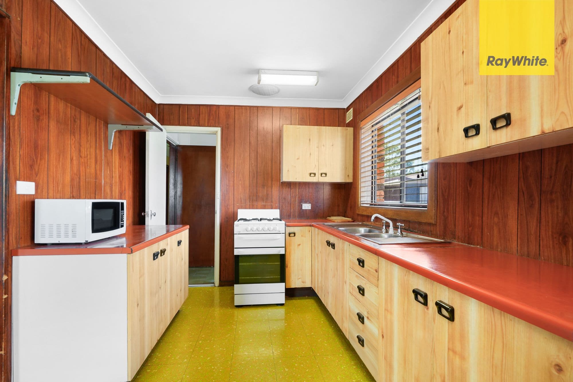 1 Milak Place, Whalan NSW 2770, Whalan - Thumbnail 5