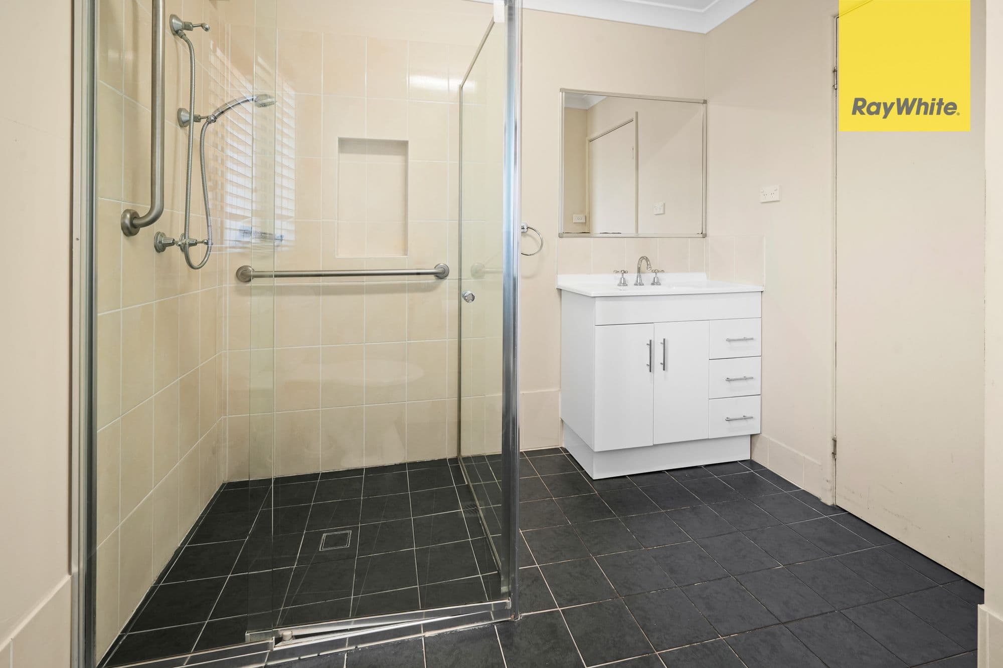 1 Milak Place, Whalan NSW 2770, Whalan - Thumbnail 6