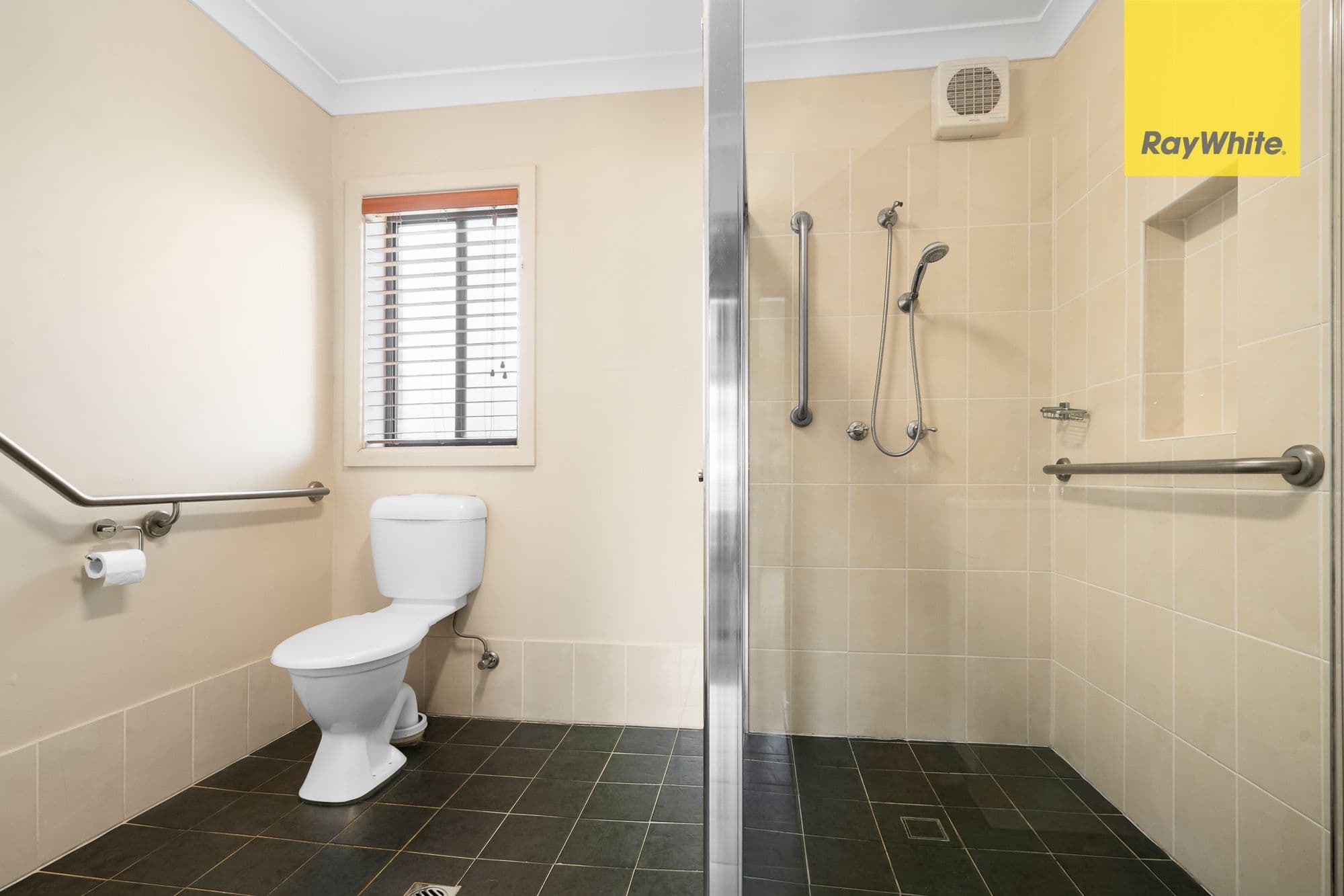 1 Milak Place, Whalan NSW 2770, Whalan - Thumbnail 7