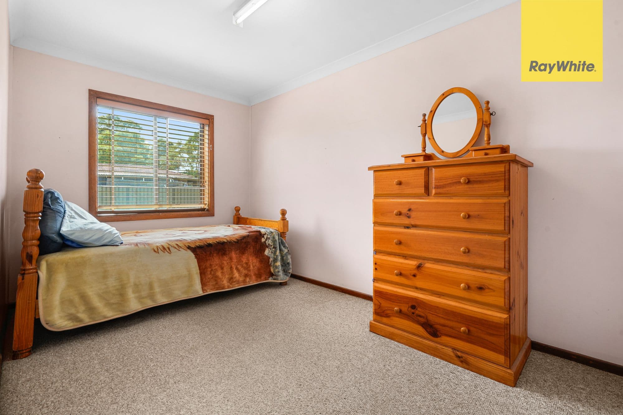 1 Milak Place, Whalan NSW 2770, Whalan - Thumbnail 8