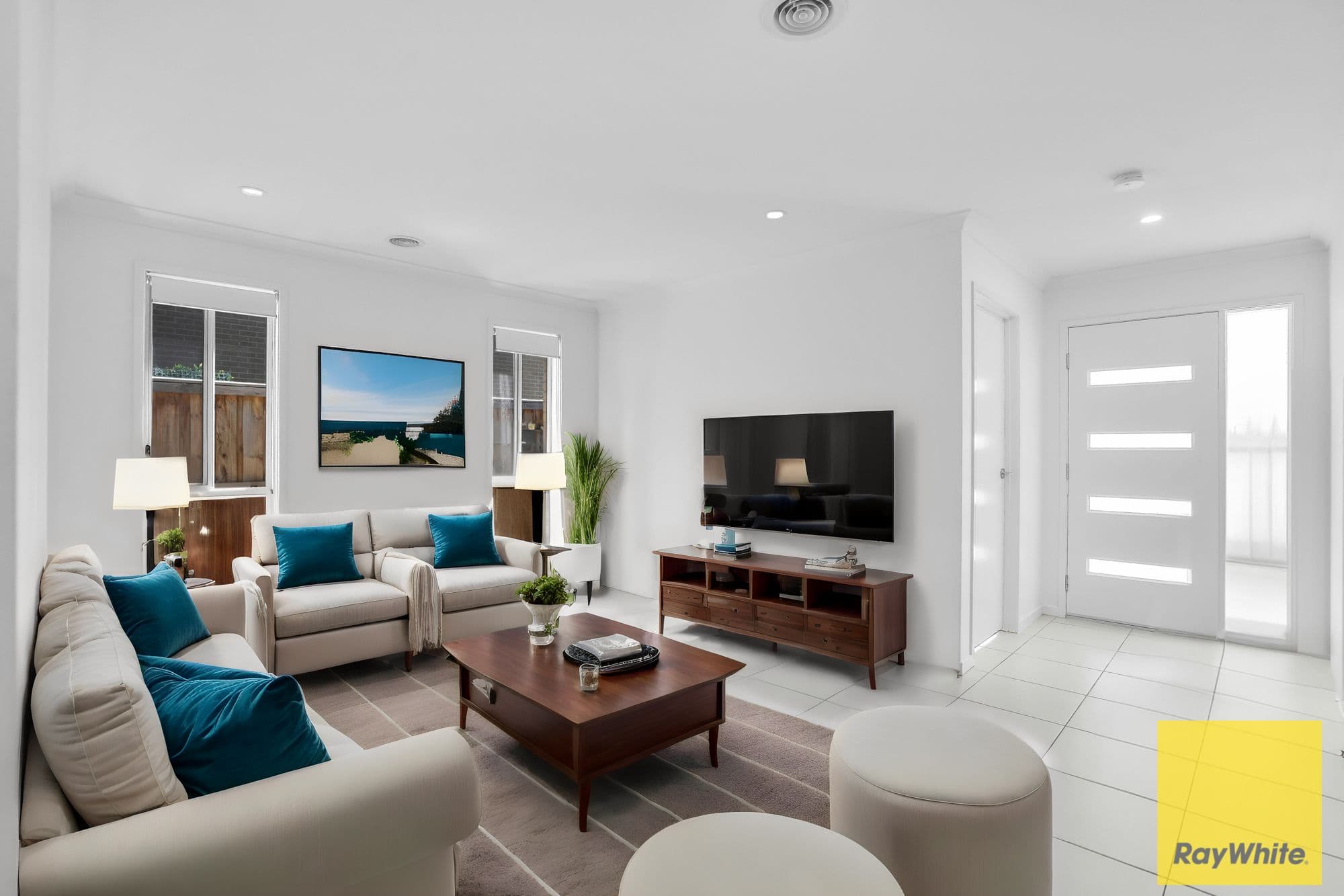 21 Journey Drive, FRASER RISE VIC 3336, Fraser Rise - Thumbnail 3