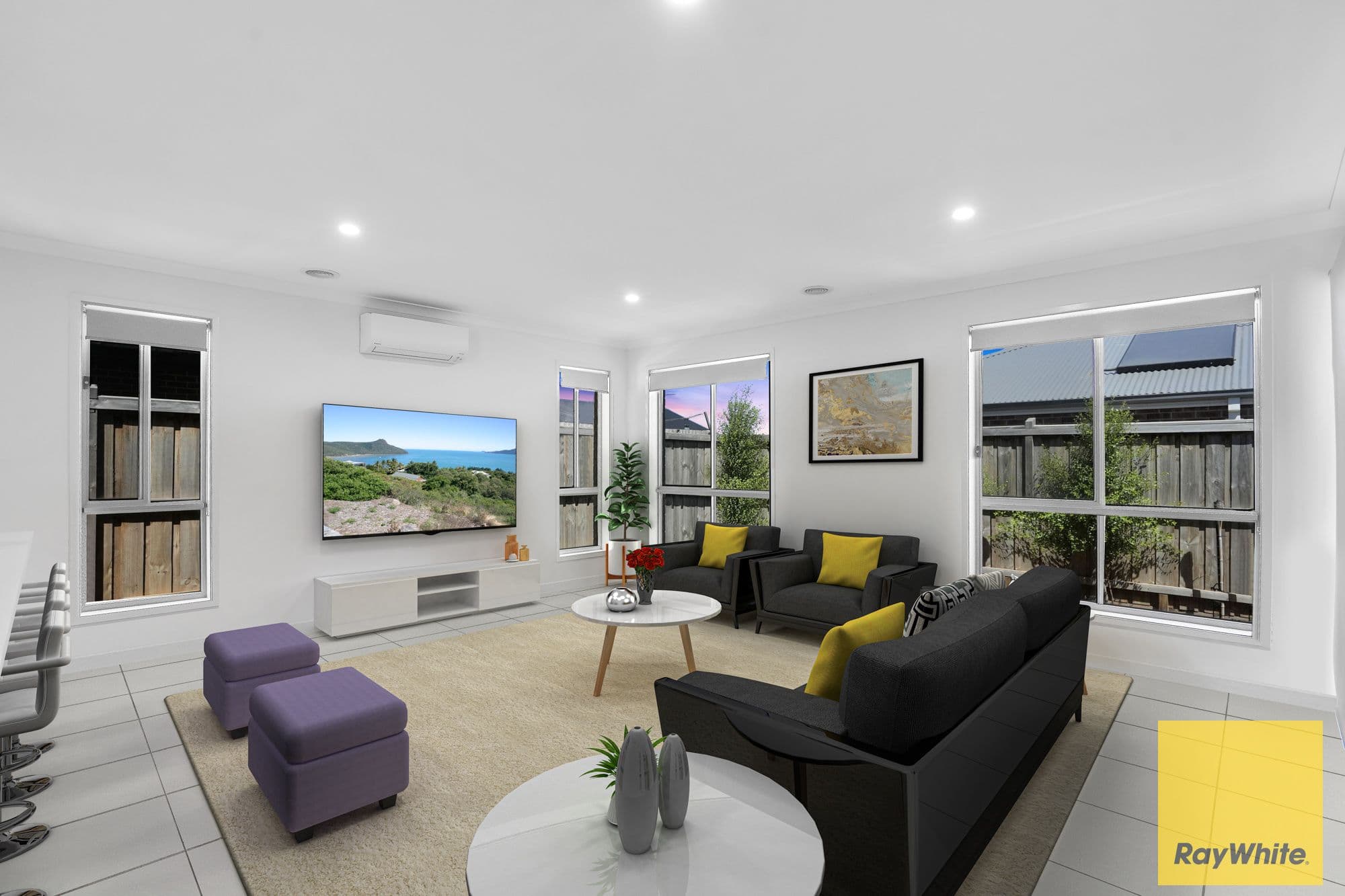 21 Journey Drive, FRASER RISE VIC 3336, Fraser Rise - Thumbnail 5