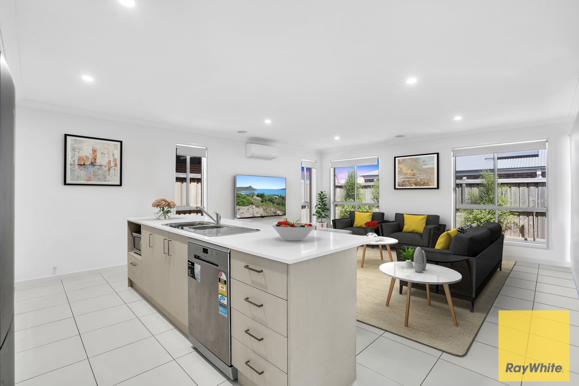 21 Journey Drive, FRASER RISE VIC 3336, Fraser Rise - Thumbnail 6