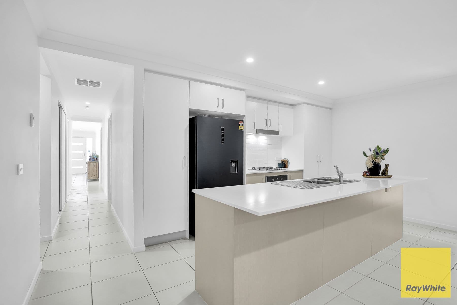 21 Journey Drive, FRASER RISE VIC 3336, Fraser Rise - Thumbnail 7