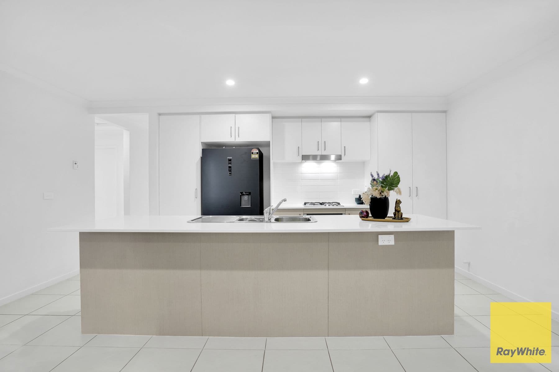 21 Journey Drive, FRASER RISE VIC 3336, Fraser Rise - Thumbnail 8