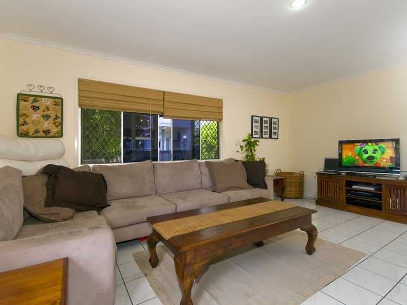 14 Love Street, CURRUMBIN WATERS QLD 4223, Currumbin Waters - Image 1