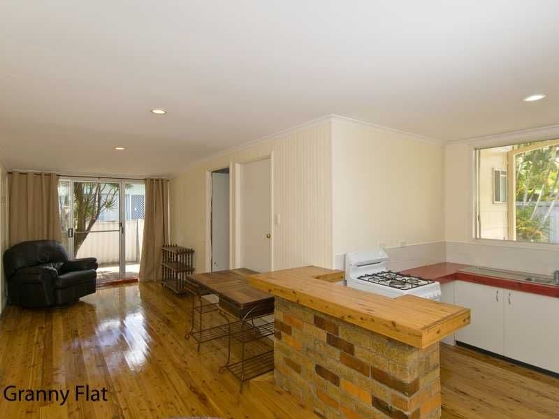 14 Love Street, CURRUMBIN WATERS QLD 4223, Currumbin Waters - Thumbnail 3