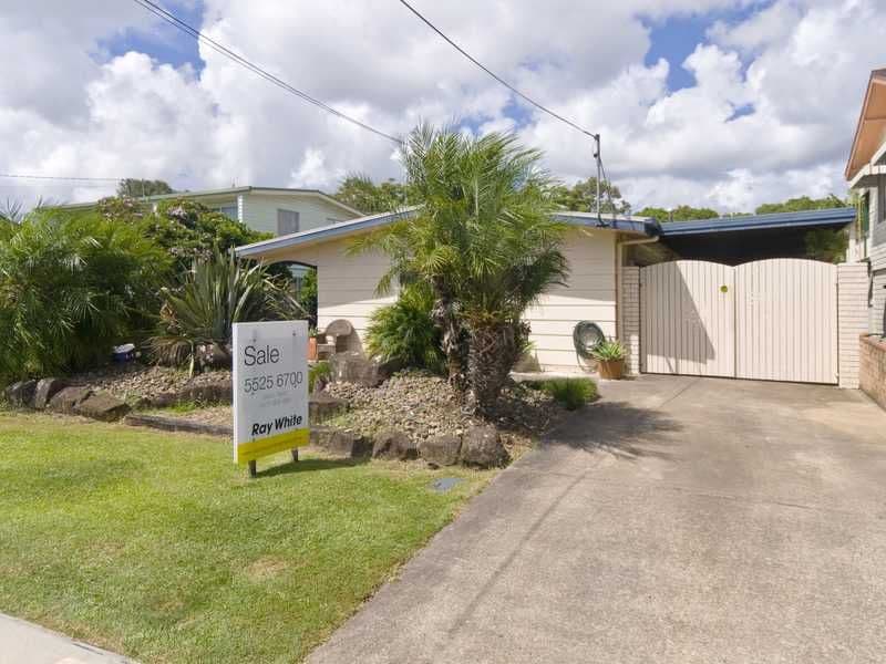 14 Love Street, CURRUMBIN WATERS QLD 4223, Currumbin Waters - Thumbnail 4
