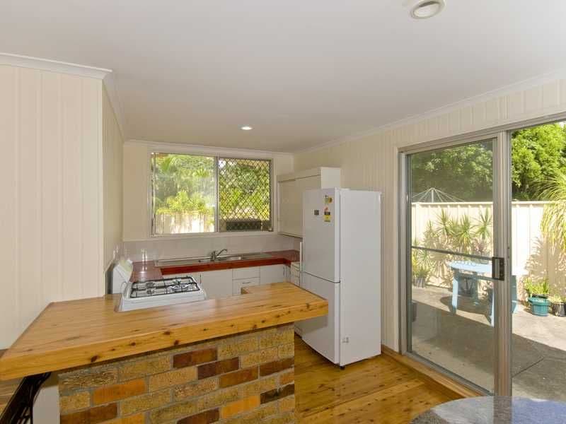 14 Love Street, CURRUMBIN WATERS QLD 4223, Currumbin Waters - Thumbnail 5